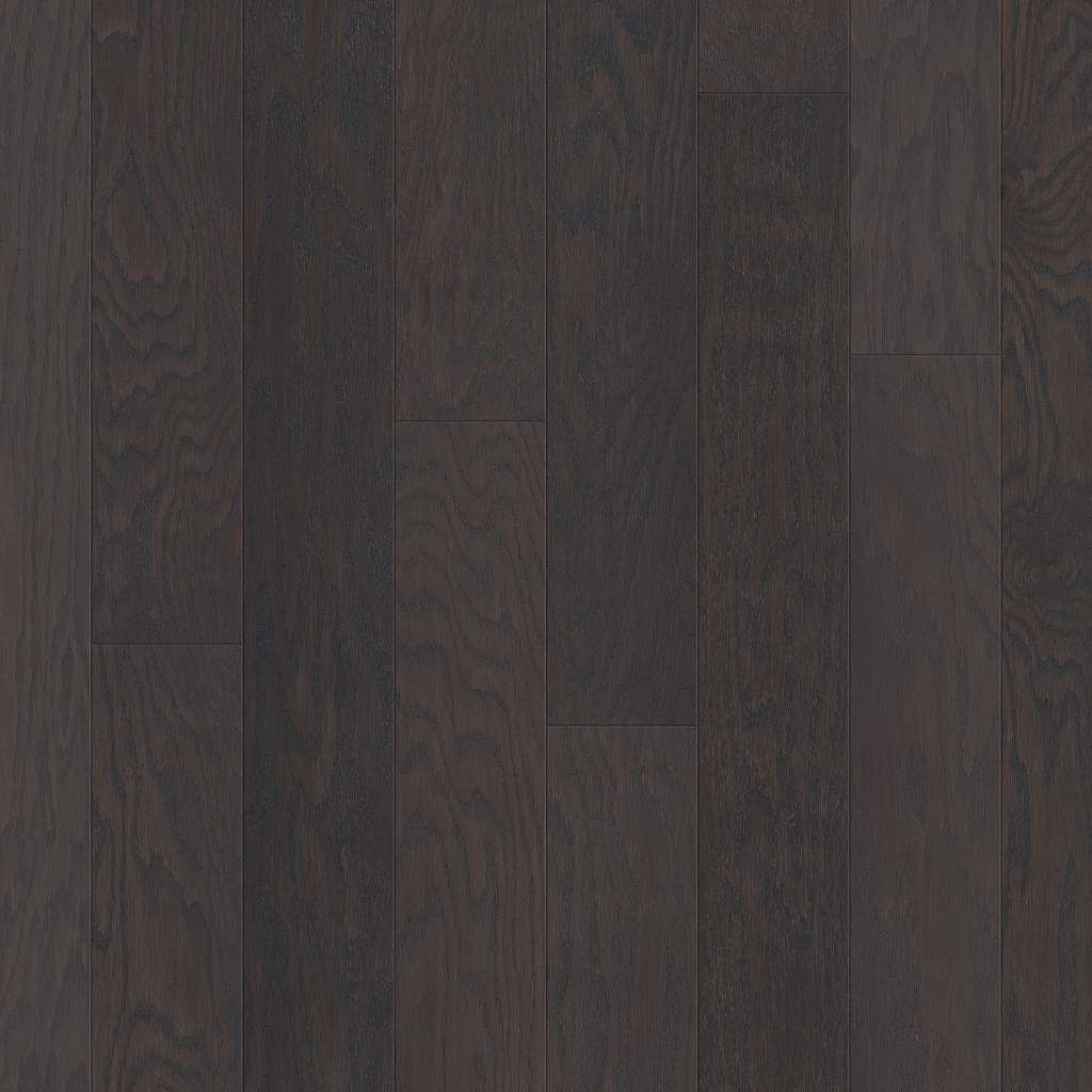 Shaw Engineered - 	SW696 ECLECTIC OAK  - 09027 Urban