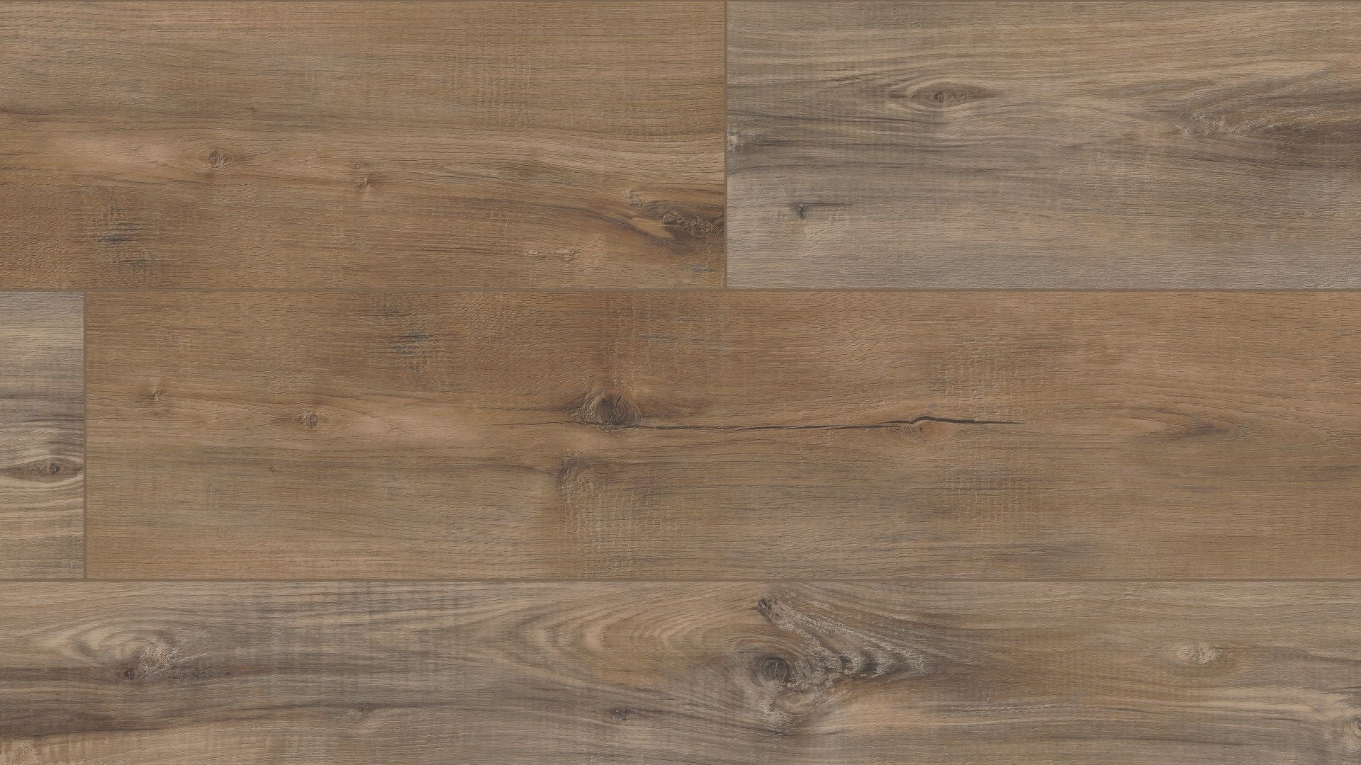 COREtec Pro Plus Enhanced - Portchester Oak VV492-02003