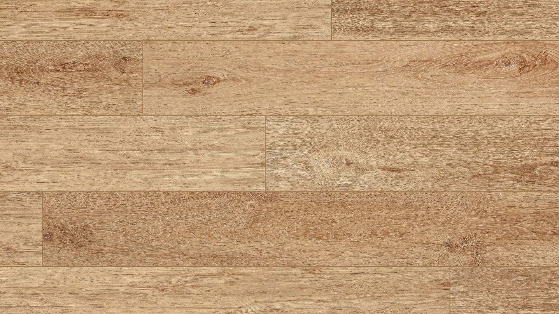 COREtec 7" Lyric Oak ($4.79 p/sf) - FREE SHIPPING