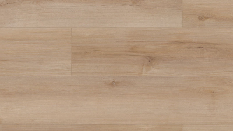 7" Lucent Oak (28.84sf p/ box) $4.90 p/ sf SHIPPING INCLUDED