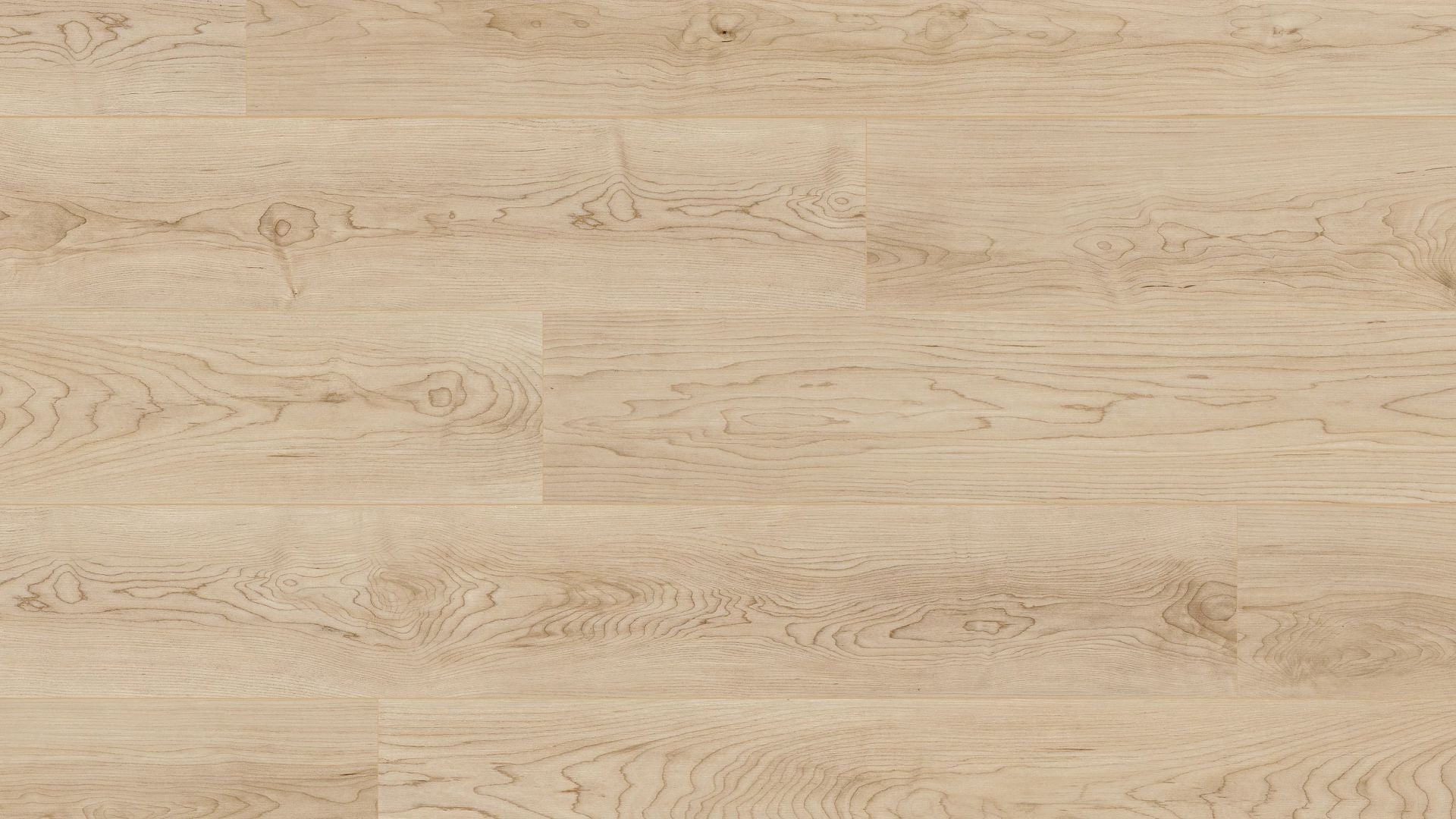 COREtec 7" Shoreline Maple ($4.90 p/sf) - FREE SHIPPING