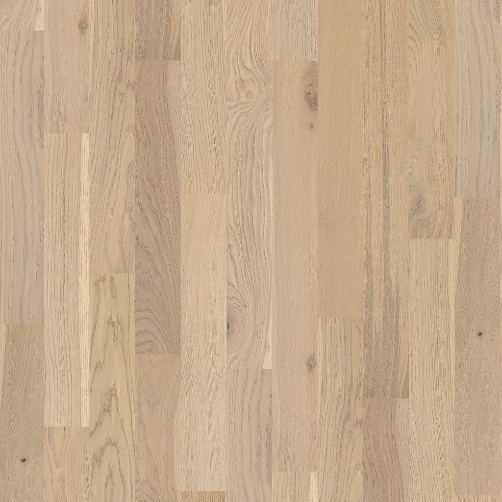 Shaw Engineered - SW583 Empire Oak Plank- 01015 Vanderbilt 