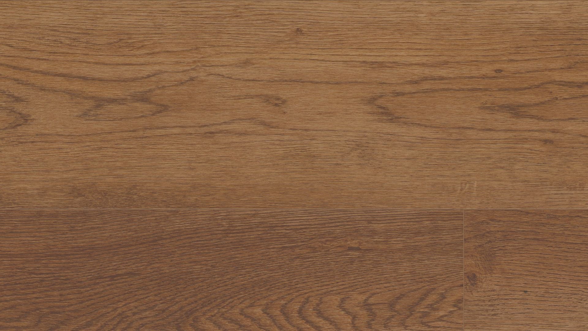 COREtec 9" Venado Oak ($7.79 p/sf) - FREE SHIPPING