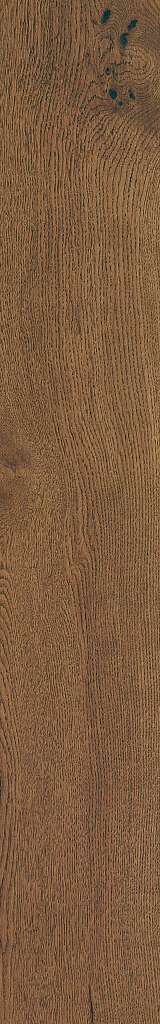 Shaw Engineered - FH820 Exquisite - 02040 Warmed Oak
