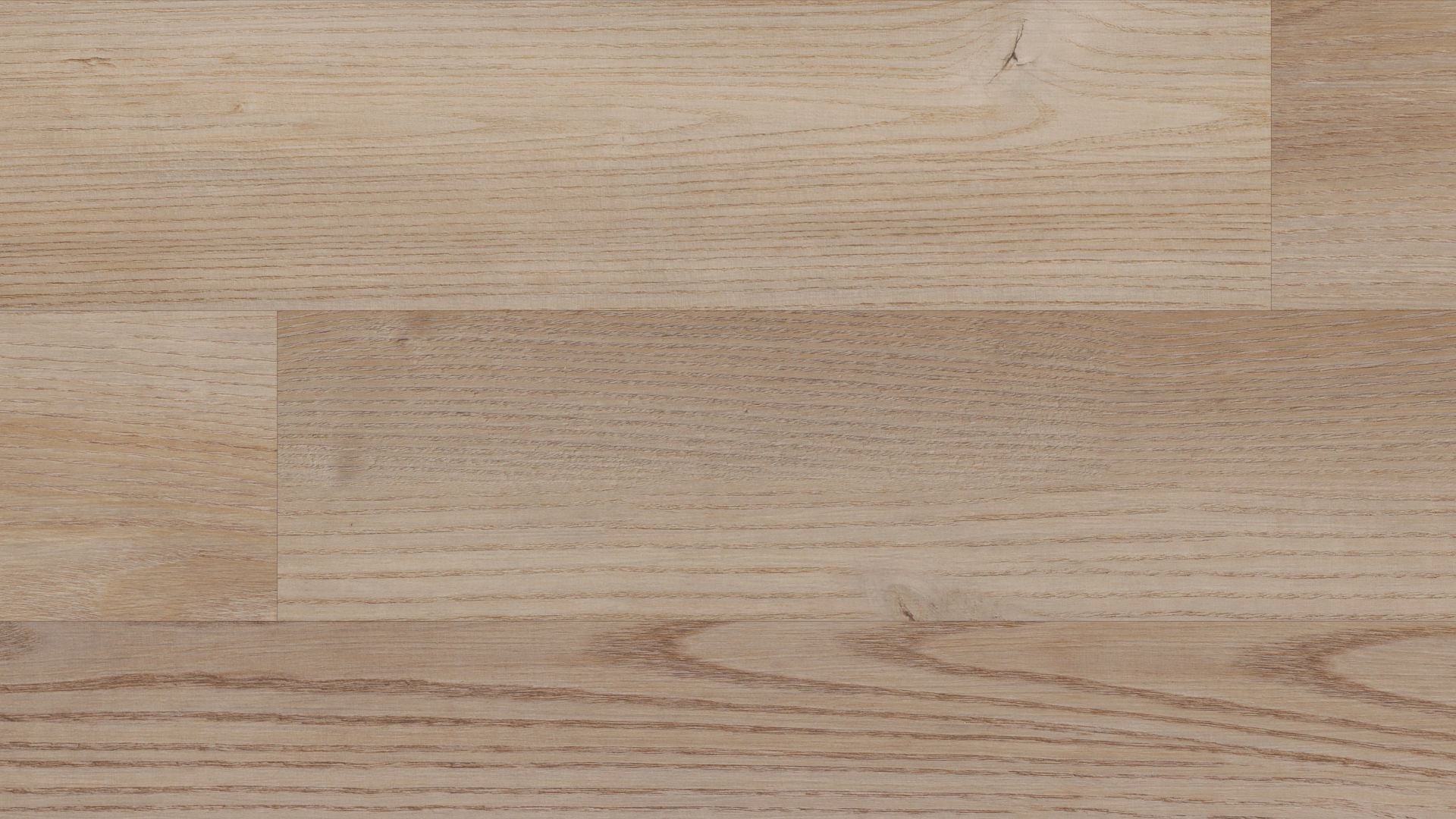 COREtec 5" Wheldon Oak ($6.09 p/sf) - FREE SHIPPING