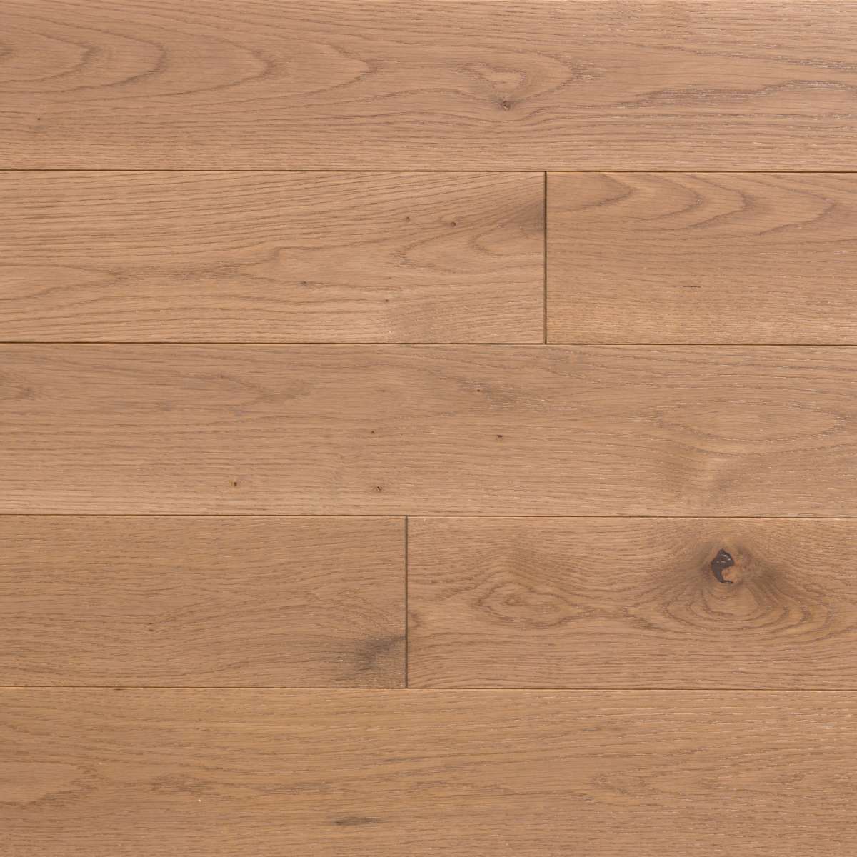 Somerset 1/2" x 3-1/4" Wheat ($7.38/sf) FREE SHIPPING