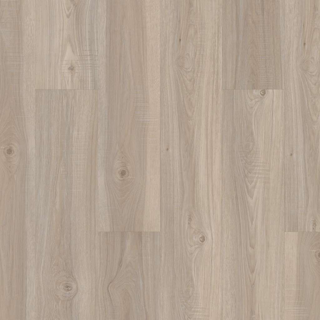 Washed Oak 7" (27.73sf p/ box) $4.91 p/ sf SHIPPING INCLUDED