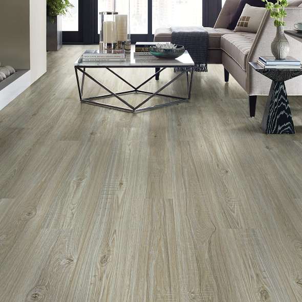 Washed Oak 7" (27.73sf p/ box) $4.91 p/ sf SHIPPING INCLUDED