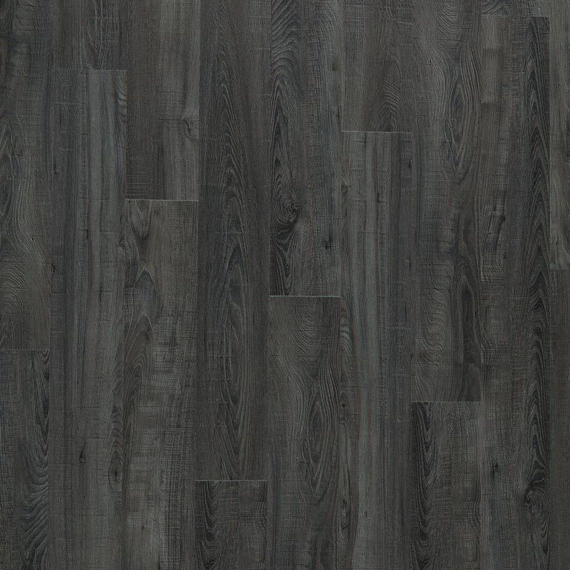 Max Plank 6" Waterfront (27.39sf p/ carton) $6.95 p/ sf SHIPPING INCLUDED