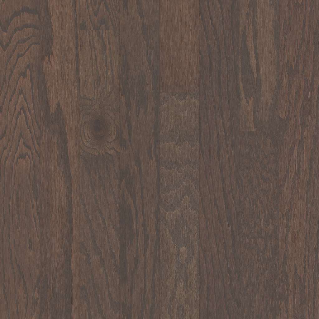 Shaw Engineered - Albright Oak 3-1/4" Color SW581-00543- Coverage: 23.76 Sq. Ft. Per Box