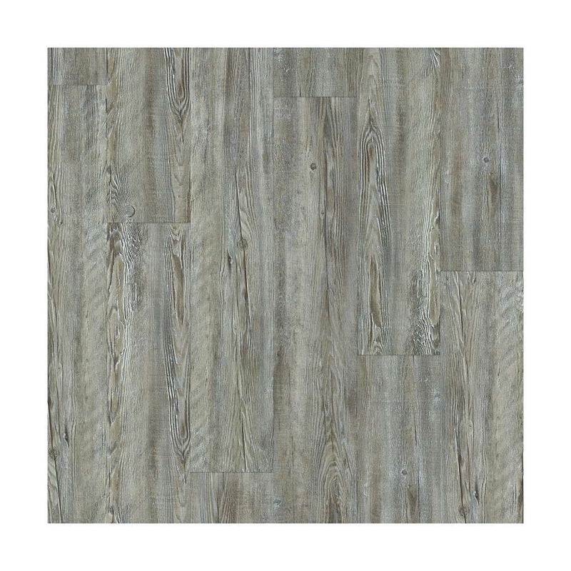 Weathered Barnboard 7" (27.73sf p/ box) $4.91 p/ sf SHIPPING INCLUDED
