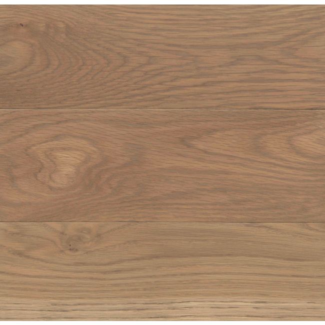 Weathered Oak DuraSeal Quick Coat - Qt