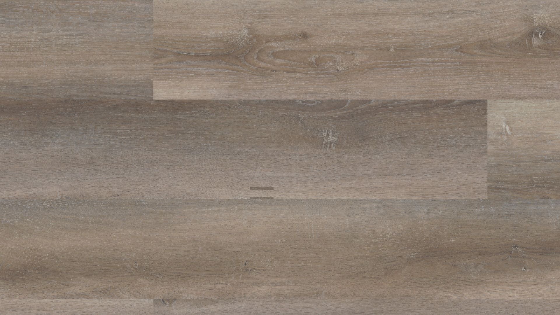 COREtec 7" Wellington Oak ($4.79 p/sf) - FREE SHIPPING