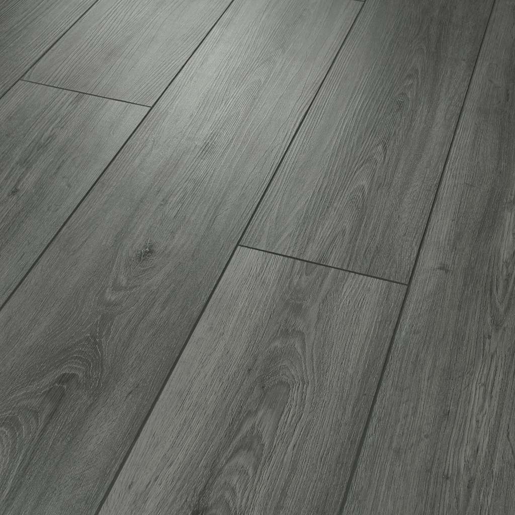 Paragon 7" Whitefill Oak (18.91sf p/ carton)