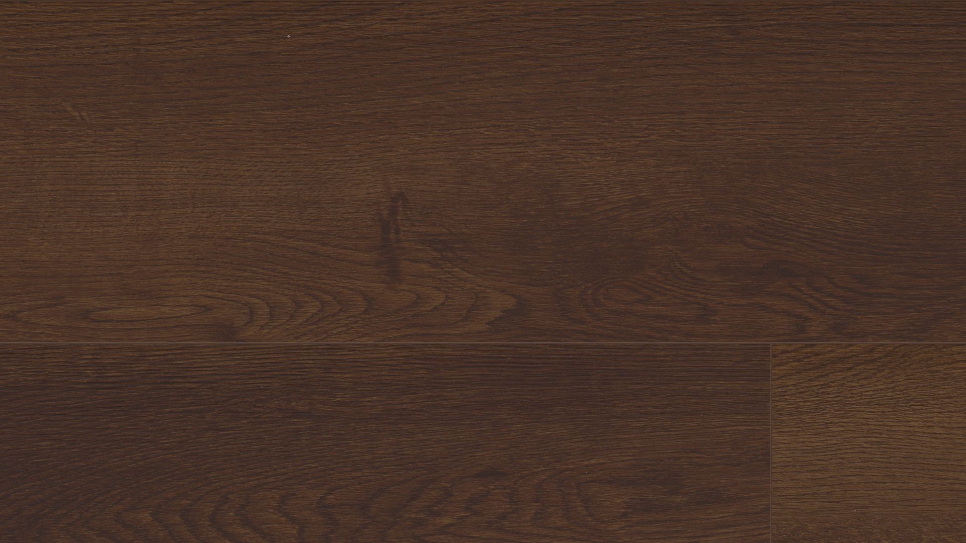 COREtec 9" Williamson Oak ($7.79 p/sf) - FREE SHIPPING