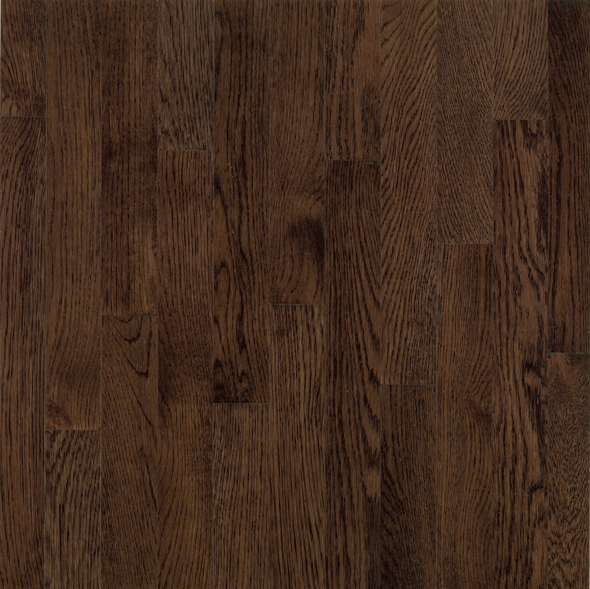 Bruce Solid 3-1/4" Mocha ($12.98/sf) FREE SHIPPING