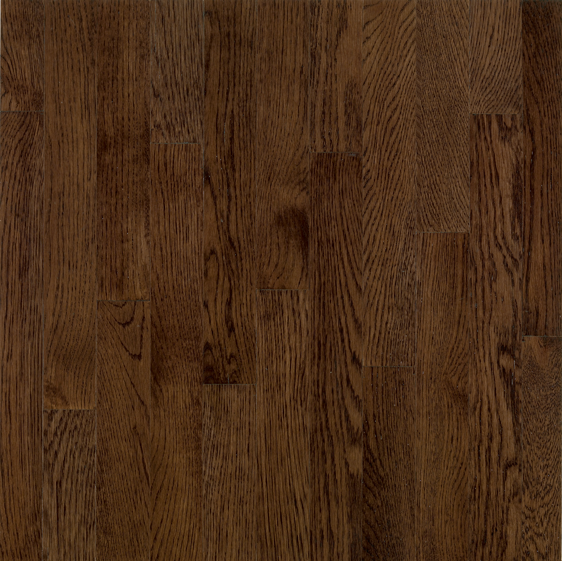 Bruce Solid 4" Mocha ($13.67/sf) FREE SHIPPING