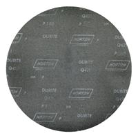 Norton Durite 100 Grit 16 Inch Floor Buffer 10 Units p/ Box