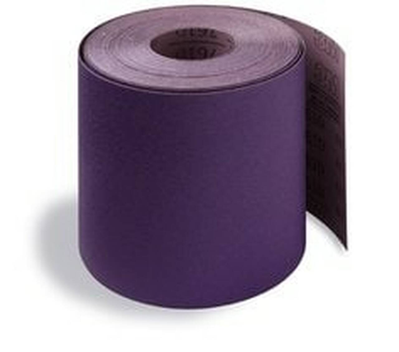 3M Regalite Roll 8in x 50yd 36 Grit