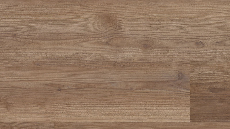 7" Andromeda Pine (28.52sf p/ box) $3.99 p/ sf SHIPPING INCLUDED